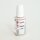 50x Autonom® Lackstift CHRYSLER PGC LT GREEN