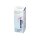 50x Autonom® Lackstift DACIA RPR BLEU COSMOS MET