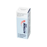 50x Autonom® Lackstift GM / CHEVROLET / DAEWOO 9967...