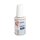50x Autonom® Lackstift LEXUS 6V6 DEEP PERIDOT MICA