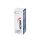 50x Autonom® Lackstift SUBARU 3H8 0